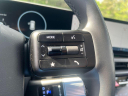 Thumbnail image of 2024 Hyundai SANTA FE at Vision Hyundai Webster