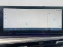 Thumbnail image of 2024 Hyundai SANTA FE at Vision Hyundai Webster