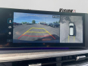 Thumbnail image of 2024 Hyundai SANTA FE at Vision Hyundai Webster