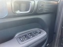 Thumbnail image of 2024 Hyundai SANTA FE at Vision Hyundai Webster