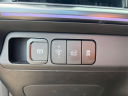Thumbnail image of 2024 Hyundai SANTA FE at Vision Hyundai Webster