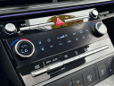 Thumbnail image of 2024 Hyundai SANTA FE at Vision Hyundai Webster