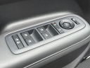 Thumbnail image of 2024 Hyundai SANTA FE at Vision Hyundai Webster