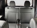 Thumbnail image of 2024 Hyundai SANTA FE at Vision Hyundai Webster