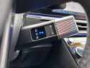 Thumbnail image of 2024 Hyundai SANTA FE at Vision Hyundai Webster