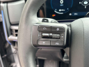 2024 Hyundai SANTA FE Calligraphy at Vision Hyundai Webster