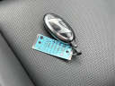 Thumbnail image of 2024 Hyundai SANTA FE at Vision Hyundai Webster