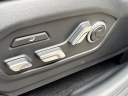 Thumbnail image of 2024 Hyundai SANTA FE at Vision Hyundai Webster