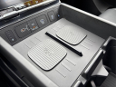 Thumbnail image of 2024 Hyundai SANTA FE at Vision Hyundai Webster