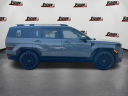 Thumbnail image of 2024 Hyundai SANTA FE at Vision Hyundai Webster