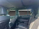 Thumbnail image of 2024 Hyundai SANTA FE at Vision Hyundai Webster