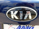 Thumbnail image of 2017 Kia Optima at AMD AUTO