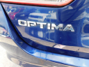 Thumbnail image of 2017 Kia Optima at AMD AUTO