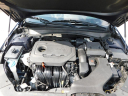 Thumbnail image of 2017 Kia Optima at AMD AUTO