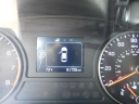 Thumbnail image of 2017 Kia Optima at AMD AUTO