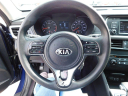 Thumbnail image of 2017 Kia Optima at AMD AUTO