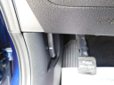Thumbnail image of 2017 Kia Optima at AMD AUTO