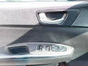 Thumbnail image of 2017 Kia Optima at AMD AUTO