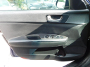 Thumbnail image of 2017 Kia Optima at AMD AUTO