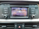 Thumbnail image of 2017 Kia Optima at AMD AUTO