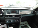 Thumbnail image of 2017 Kia Optima at AMD AUTO