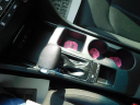 Thumbnail image of 2017 Kia Optima at AMD AUTO