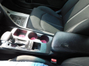 Thumbnail image of 2017 Kia Optima at AMD AUTO