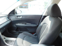 Thumbnail image of 2017 Kia Optima at AMD AUTO