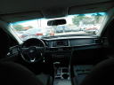 Thumbnail image of 2017 Kia Optima at AMD AUTO