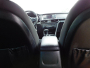Thumbnail image of 2017 Kia Optima at AMD AUTO