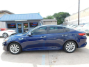 Thumbnail image of 2017 Kia Optima at AMD AUTO