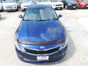 Thumbnail image of 2017 Kia Optima at AMD AUTO