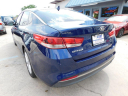 Thumbnail image of 2017 Kia Optima at AMD AUTO