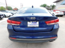 Thumbnail image of 2017 Kia Optima at AMD AUTO