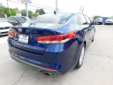 Thumbnail image of 2017 Kia Optima at AMD AUTO