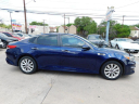 Thumbnail image of 2017 Kia Optima at AMD AUTO