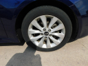 Thumbnail image of 2017 Kia Optima at AMD AUTO