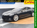 Thumbnail image of 2017 Tesla Model S at Car Vision Inc.
