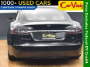 Thumbnail image of 2017 Tesla Model S at Car Vision Inc.