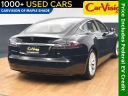 Thumbnail image of 2017 Tesla Model S at Car Vision Inc.