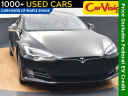 Thumbnail image of 2017 Tesla Model S at Car Vision Inc.