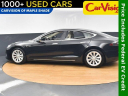 Thumbnail image of 2017 Tesla Model S at Car Vision Inc.