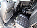 Thumbnail image of 2016 Chevrolet Traverse at Conrad's Auto Center