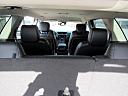Thumbnail image of 2016 Chevrolet Traverse at Conrad's Auto Center