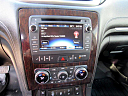 Thumbnail image of 2016 Chevrolet Traverse at Conrad's Auto Center