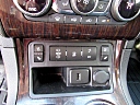 Thumbnail image of 2016 Chevrolet Traverse at Conrad's Auto Center