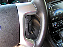 Thumbnail image of 2016 Chevrolet Traverse at Conrad's Auto Center