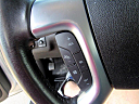 Thumbnail image of 2016 Chevrolet Traverse at Conrad's Auto Center