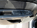 Thumbnail image of 2016 Chevrolet Traverse at Conrad's Auto Center