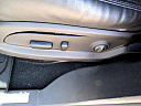 Thumbnail image of 2016 Chevrolet Traverse at Conrad's Auto Center